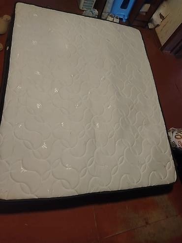 İşlənmiş, Sadə matras lalafo.az -da İşlənmiş, Sadə matras