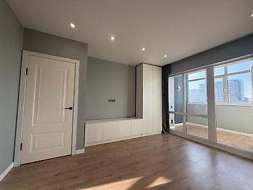 Продажа квартир: 2 комнаты, 55 м², Цум Индивидуалка, 4 этаж, Евроремонт — 2
