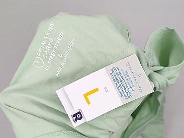 gacie: Primark, Top damski, rozmiar L — 5
