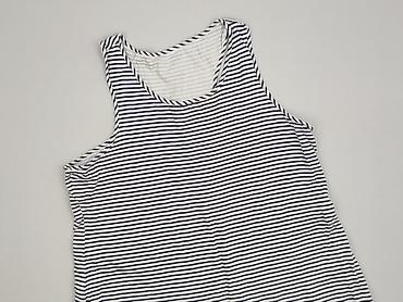simple online: Sukienka damska, rozmiar L — 1