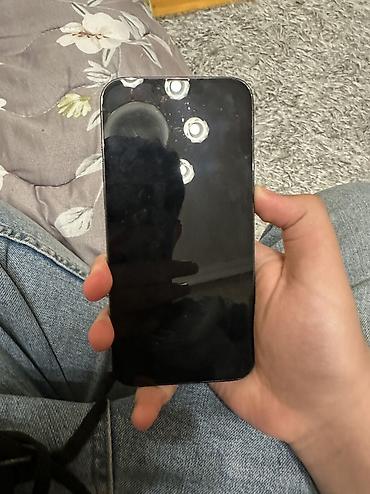 ev telefon: Əladı 78 pil heç cızığl yoxdu xanım telefonu olub evdə işlənb usdada — 7
