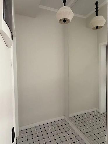 Продажа квартир: 2 комнаты, 67 м², Элитка, 13 этаж, Дизайнерский ремонт — 7