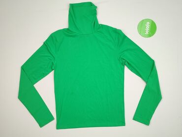 Golfy: Golf damski, S — 2