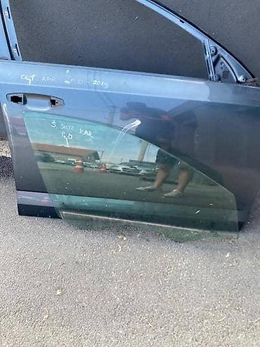 atenci_7 leak: STAKLO DESNIH VRATA ZA ŠKODA OCTAVIA | Staklo desnih vrata za Skoda — 1