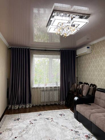 обмен на частный дом: 3 комнаты, 60 м², 105 серия, 3 этаж, Евроремонт