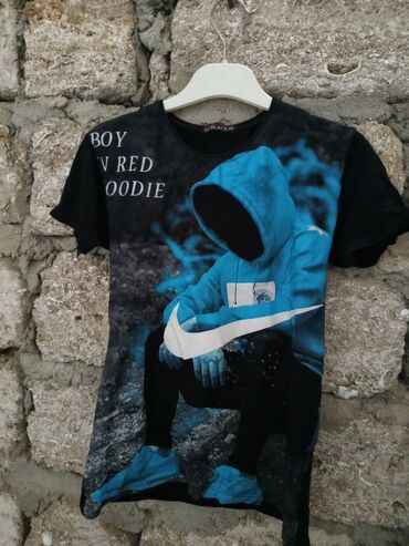 Dəstlər: Geyimlərin hər biri 50 qəpikdi. Uşaq və yeniyetmələr üçün geyimlər — 1