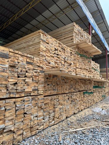 Профнастил: Профнастил | Тыныке | Темир Чатыр ✅Профнастил, Тыныке ✅Сайдинг — 13