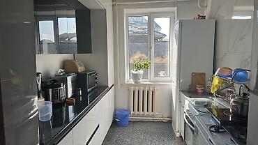 ищу дом в беловодске: 6 комнат и более, 150 м², 4 соток, Аламедин (ГЭС-2), Собственник — 2