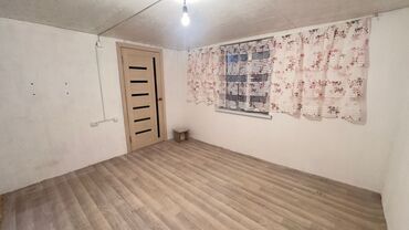 продаю дом в чалдовар: 1 бөлмө, Менчик ээси, Чогуу жашоосу жок, Эмерексиз