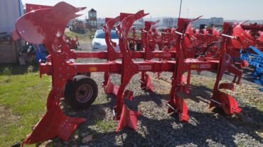 Divanlar: Ünlü marka 4+ Korpus 14" mexaniki tənzimlənən qapalı qulaq dönən kotan