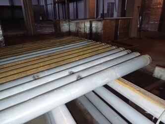 Другая сантехника: Сваршик, сантехник иштерин жасайбызотопление иштери болсо чалыныздар — 13