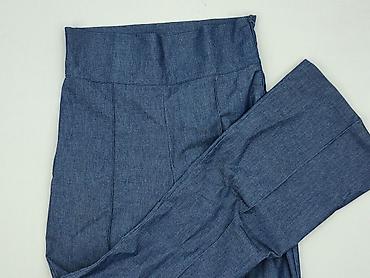 gate woman: Legginsy Eleganckie damskie, rozmiar S — 1