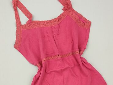 Reserved, Women's blouse, size M (EU 38)