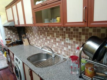 Həyət evləri və villaların satışı: 5 otaqlı, 110 kv. m, Kredit yoxdur, Yeni təmirli -da lalafo.az — 22 Həyət evləri və villaların satışı: 5 otaqlı, 110 kv. m, Kredit yoxdur, Yeni təmirli — 22