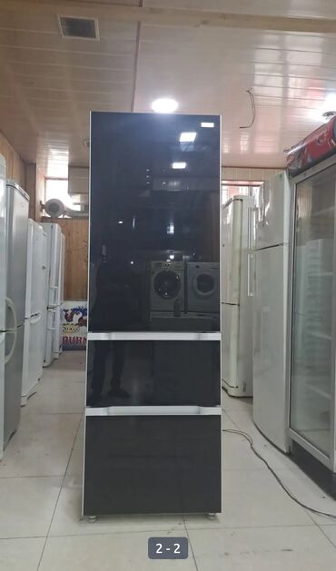 dikiş maşınları: Paltaryuyan maşın 6 kq