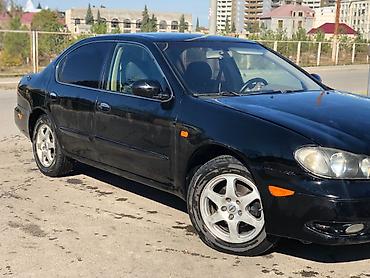 İşlənmiş Disk Nissan R 16, 5 Boltlu