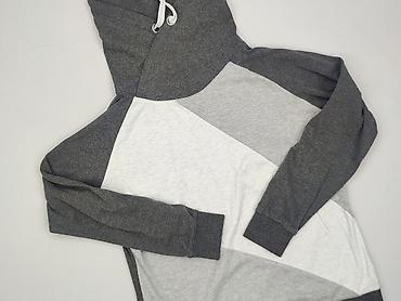 bluza stich h: Bluza damska
, rozmiar 2XL — 1