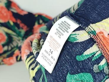 kobiece sukienki: Dorothy Perkins, Sukienka damska, rozmiar L — 4