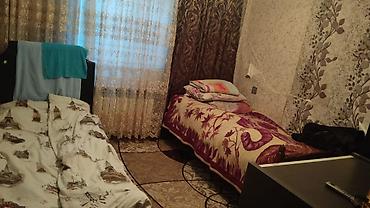 Həyət evləri və villalar: 5 otaqlı, 130 kv. m, Kredit yoxdur, Orta təmir — 5