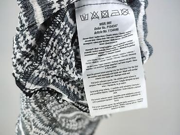 janine s: Janina, Sukienka damska, rozmiar One size — 6