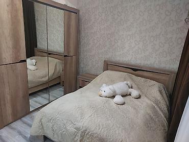 аренда дач в баку: Новханы, 90 м², 3 комнаты, Без бассейна, Интернет, Газ, Электричество — 5
