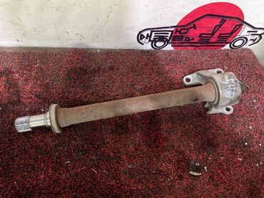 тросик сцепления: Кронштейн АКПП HONDA Odyssey DBA-RC1 K24W 2013 (б/у) ДВИГАТЕЛЬ / АКПП