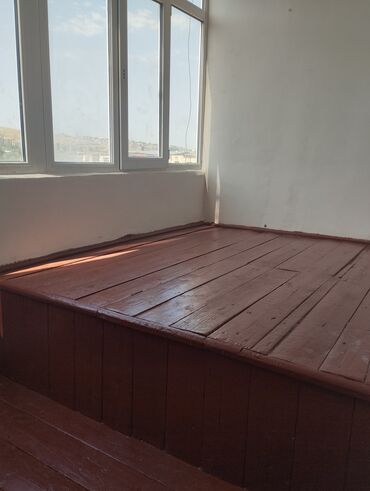 Продажа квартир: 3 комнаты, 72 м², 105 серия, 3 этаж, Евроремонт at lalafo.kg — 13 Продажа квартир: 3 комнаты, 72 м², 105 серия, 3 этаж, Евроремонт — 13