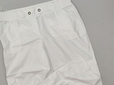 Cargo for women, size 2XL (EU 44)