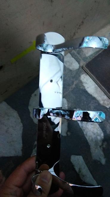 Сушилки: Сушилка, Новый — 12