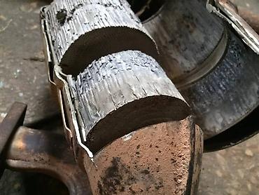 Скупка катализаторов: Катализатор алабыз, Катализатор, Скупка катализаторов Бишкек, Скупка — 9