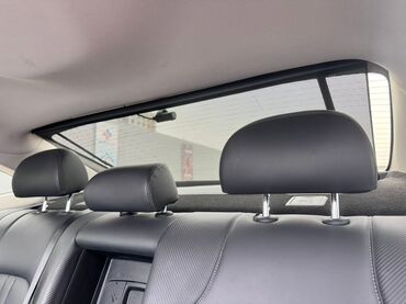 Hyundai: Hyundai Sonata: 2020 г., 1.6 л, Автомат, Бензин, Седан — 13