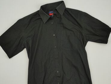 Men's Clothing: Shirt for men, S (EU 36), condition - Very good