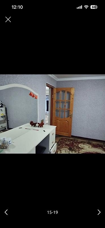 Həyət evləri və villaların satışı: 4 otaqlı, 100 kv. m — 11