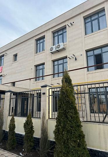 Продажа квартир: 2 комнаты, 80 м², Элитка, 3 этаж, Евроремонт — 1