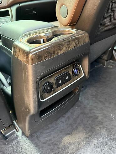 купить терракан: Hyundai Grand Starex: 2020 г., 2.5 л, Автомат, Дизель, Минивэн — 10