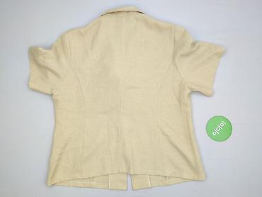 kurtka bpc: Koszula damska, rozmiar 4XL — 3