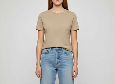 t shirty donald duck: Primark, T-shirt damski, rozmiar S w lalafo.pl t shirty donald duck: Primark, T-shirt damski, rozmiar S