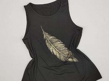 pull and bear serenada: Shein, Top damski, rozmiar S — 1