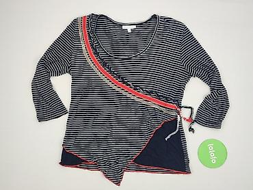 wiek: Dolce Vita, Bluzka damska, rozmiar XL — 2