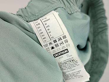 spódnice h: Decathlon, Spódnica damska, rozmiar XS — 4