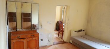 Uzunmüddətli kirayə mənzillər: Iki otaqlı mənzil kiraye verilir üsd mərtbsinde oğlanar qalır gelən -da lalafo.az — 7 Uzunmüddətli kirayə mənzillər: Iki otaqlı mənzil kiraye verilir üsd mərtbsinde oğlanar qalır gelən — 7