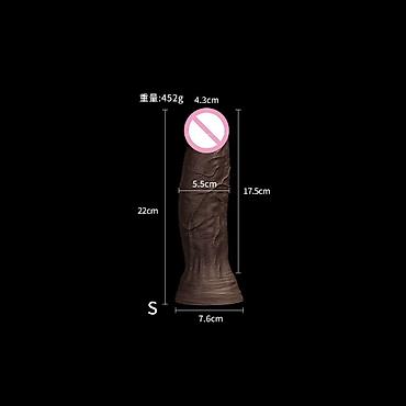 Товары для взрослых: Фаллос, член, пенис, секс игрушки, сексшоп Под заказ!!! Условия: Вы — 10