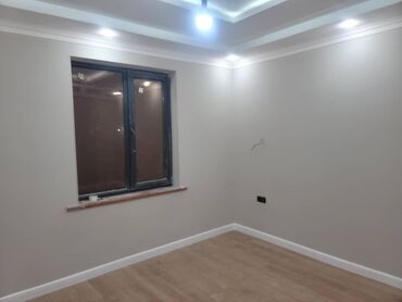 Уборка помещений: Зделаем всех видов уборку после ремонта. Помещений,быстро at lalafo.kg — 9 Уборка помещений: Зделаем всех видов уборку после ремонта. Помещений,быстро — 9