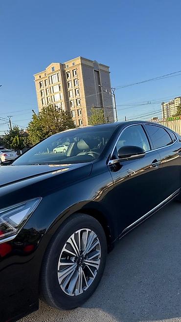 kia optima 2016: Kia Optima: 2019 г., Автомат, Гибрид, Седан — 7