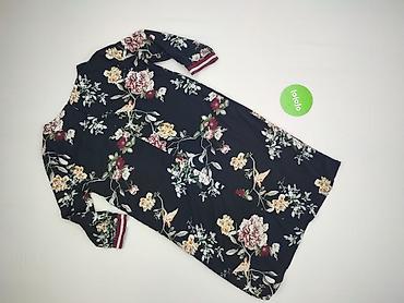 tex body: ONLY, Sukienka damska, rozmiar M — 3