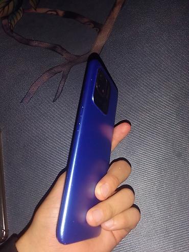s8 plus чехол: Redmi, Redmi 10C, Б/у, 128 ГБ, цвет - Синий, 2 SIM — 7