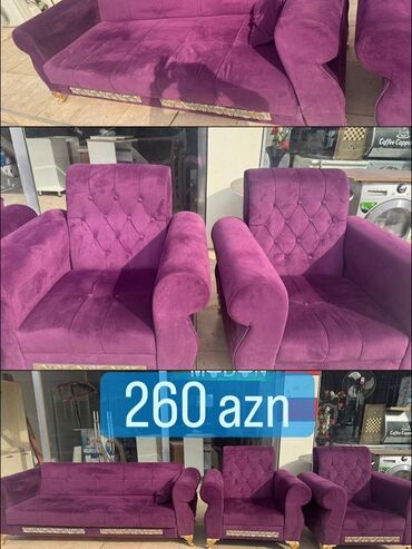 kunc divan metbex: Divan, Divan