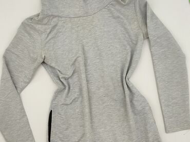 in extenso buty: Zentex, Women`s dress, size M (EU 38)