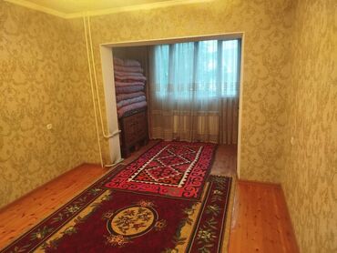 Продажа квартир: 3 комнаты, 62 м², 105 серия, 1 этаж, Евроремонт
