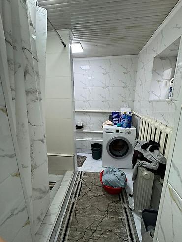 Продажа коттеджей и домов: 🔷 Продается дом в селе Военно-Антоновка 📍 ул. Школьная 🔷 Площадь дома — 14